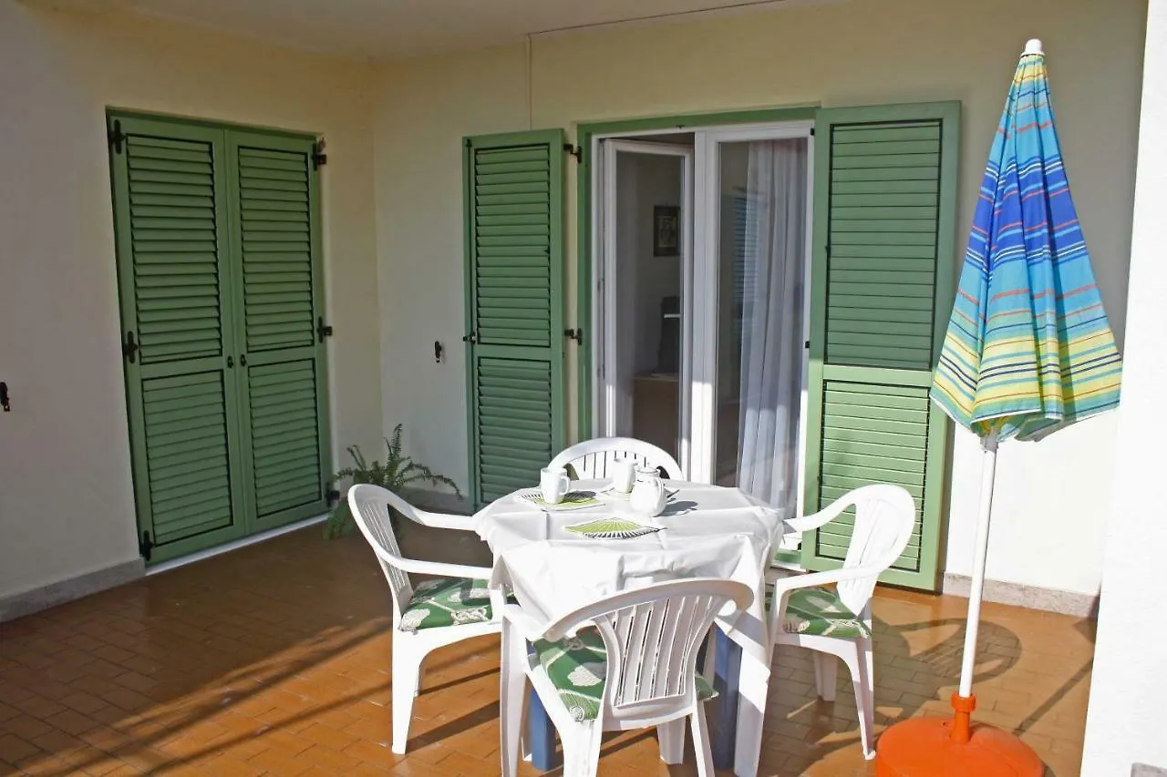 Branka Apartments Labin  0*, Labin (Istria) Croatia