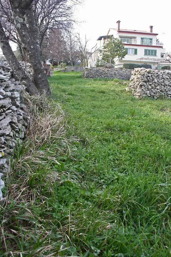 Branka Apartments Labin  0*, Labin (Istria) Croatia